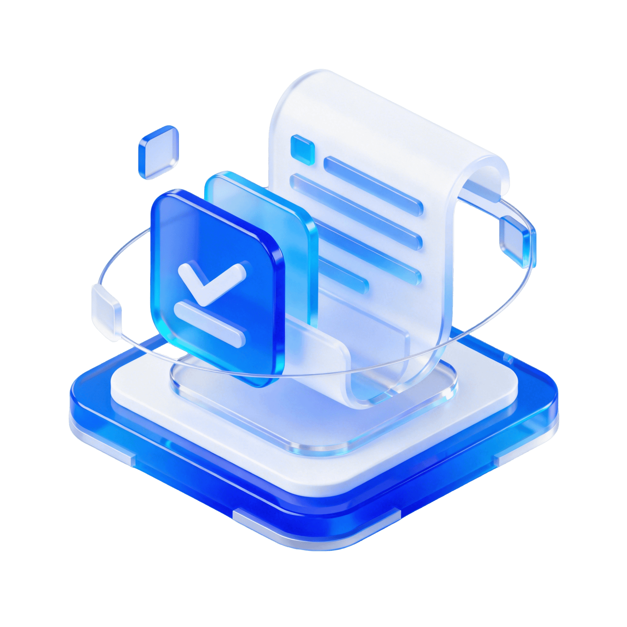 全案咨询到落地